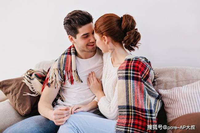 逃出可爱儿童房间5