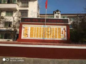 进入“缄默期”前夕，美联储官员给降息预期“泼冷水”